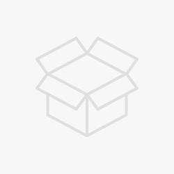 KUMWELL KTA-Z ด้ามจับ ตัวรับโซ่ ยาว 80 ซม. (Handle Clamp) Chain Support length 80 cm